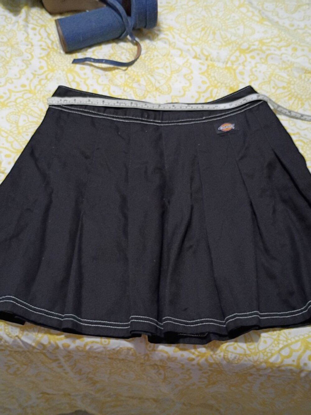 Dickies size 29 - Picture 3 of 6